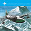 Cover Wir Sind Da Wo Oben Ist