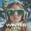 Cover Winter Hits