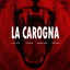 Cover La Carogna