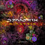 Cover Mindtrix