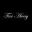 Cover Far Away