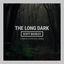 Cover The Long Dark