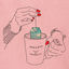 Cover Cult of Personality - So Sad, So Sad