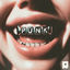 Cover Mach Du Deinen Punk