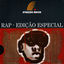 Cover Rap - Edição Especial