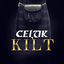 Cover Kilt