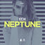 Cover Neptune