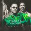 Cover Aceite en la Cintura (Mambo Version)