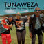 Cover Tunaweza