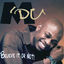 Cover Believe It Or Not