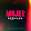 Cover Mujer Cósmica (Remix)