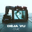 Cover DEJA VU