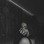 Cover After Dark x i like the way you kiss me