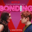 Cover Bonding (Original Music from the Netflix Series)