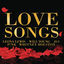 Cover Lovesongs