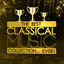 Cover The Best Classical Music Collection...Ever!