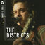 Cover The Districts (Audiotree Live)