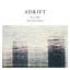Cover Adrift (Ryan Davis Remix)