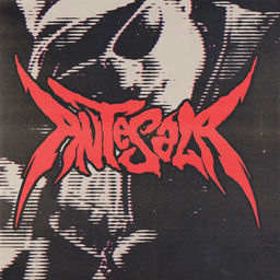 ''