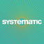 Cover Systematic Essentials 2024