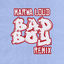 Cover Bad boy (remix)
