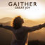 Cover Gaither: Great Joy