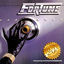 Cover Fortune