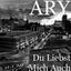 Cover Du Liebst Mich Auch