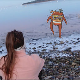 ''