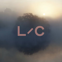 ''