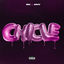 Cover CHICLE