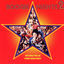 Cover Boogie Nights #2 (More Music From The Original Motion Picture)