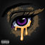 Cover El Dorado