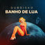 Cover Banho de Lua