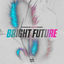 Cover Bright Future