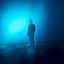 Cover BLUE