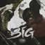 Cover Big