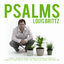 Cover Psalms en Ander Liedere