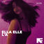Cover Ella elle l'a (Stutter Techno)