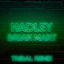 Cover Hadley (Tribal Remix)