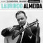 Cover Essential Classics, Vol. 859: Laurindo Almeida