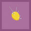 Cover LEMONS