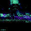 Cover LukeSkyTampa (Part 1)