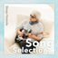 Cover Introduction to Shogo Hamada