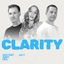 Cover Clarity