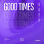 Cover Good Times