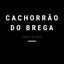 Cover Doente de Amor