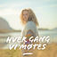 Cover Hver Gang Vi Møtes 2023