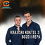 Cover Krajiski koktel 3