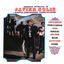 Cover Javier Solis, Homenaje Inconcluso A Rafael Hernandez Y Pedro Flores